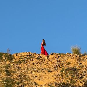 Come Home (Reimagined)