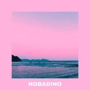 【Free】My Boo（Prod.by NOBADINO)