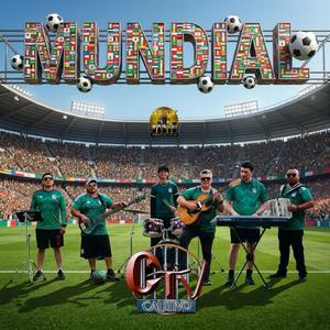 mundial