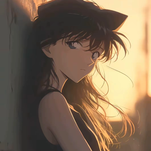 独自（prod by Lv9）