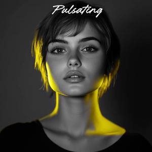 Pulsating