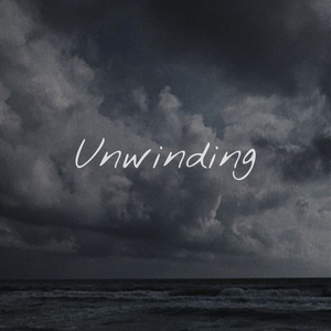 Unwinding (Live)