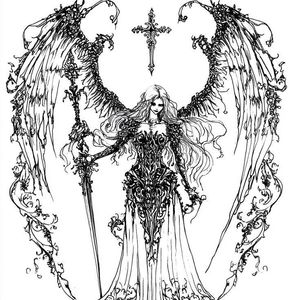 do or die - hoodtrap beat