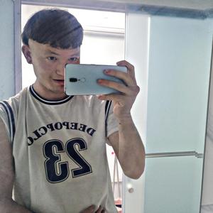 你走了我怎么办