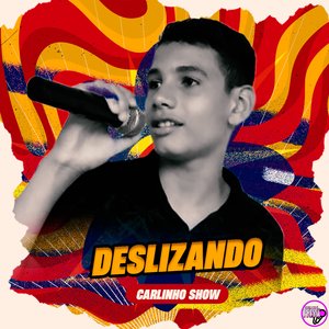 Deslizando