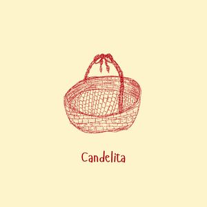 Candelita (Acústico)