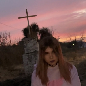 i knew i just didn't want to accept it