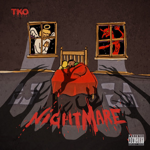 Hulk (Feat. Styles P)