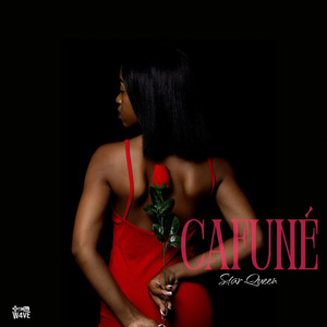 CAFUNÉ