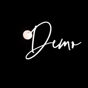 demo(Prod by Ounce_X）