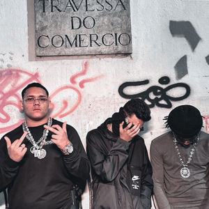 Travessa do Comercio Speed Up