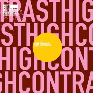 Lost Connection (Radio Edit)