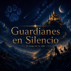 Guardianes