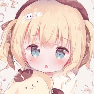 这是啥 想删删不掉系列