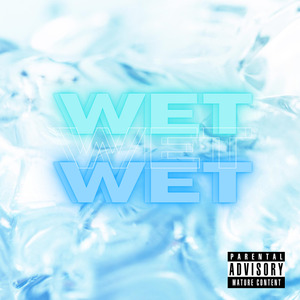 Wet Wet