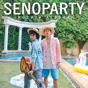 Senoparty