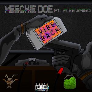 Bring that vibe back (feat. Flee amigo)