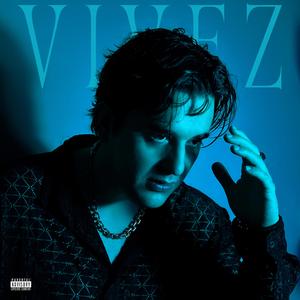 Fantasy (feat. Jayie)