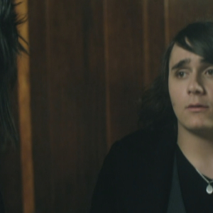 Kelsey (Walter Meego Remix)