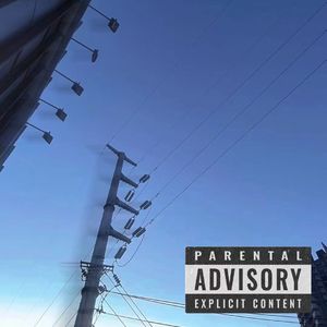 感情库（painful love）