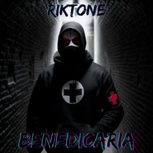 New Design