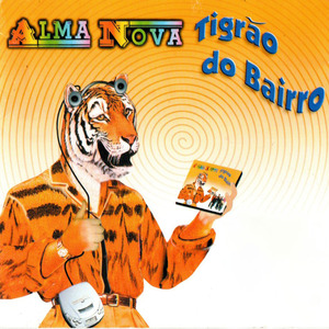 Abre o Olho