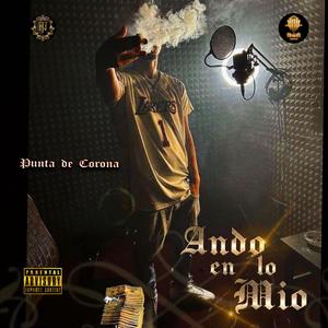 𝕷𝖆 𝖛𝖎𝖉𝖆 𝖊𝖘 𝕻𝖗𝖊𝖘𝖙𝖆𝖉𝖆