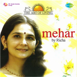 Meharban Aa Gaya Hai