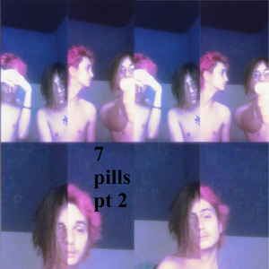 7Pills, Pt. 2 (Remix)