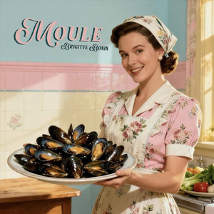 Moule