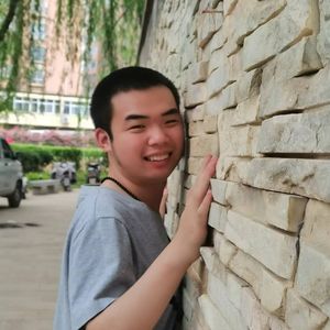 烟花三月下扬州（钢琴版}