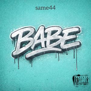 BABE