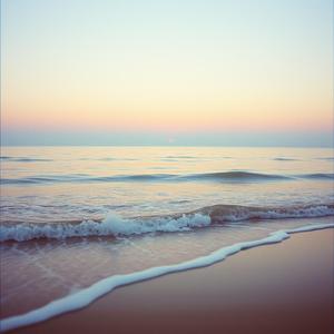 아끼고 싶어져 by Hipcat Music