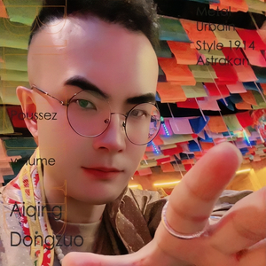 FLY-飞(白飞扬Culb版).wav