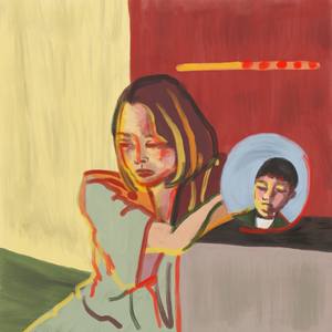 おかしなふたり