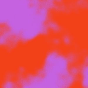 intro