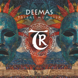 Tribal Mumuila