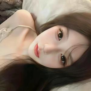 asmr助眠情景模拟（哄睡冥想引导）