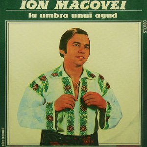 Mândruţă, dragă mândruţă