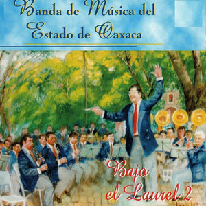 Jornada Sentimental