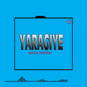 YARAGIYE
