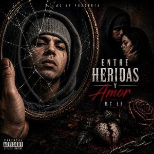 Entre Heridas y Amor