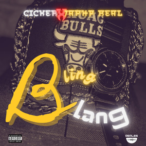 Bling - Blang