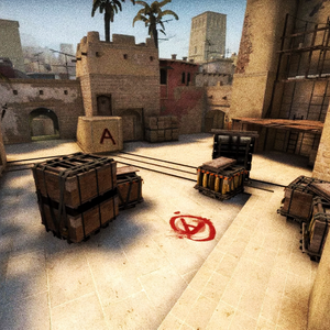 “Mirage” ljz329 X AfroDrill Type Beat