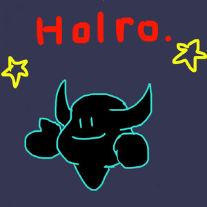 ぽんぽこなりたぬき山