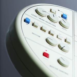 Metamodernity (Omnichord Version)