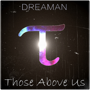 Those Above Us (Original Mix)