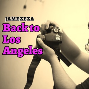 Back to Los Angeles