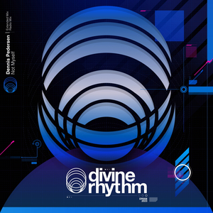 Not Myself (Extended Mix)