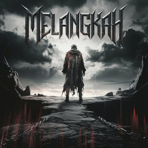 Melangkah